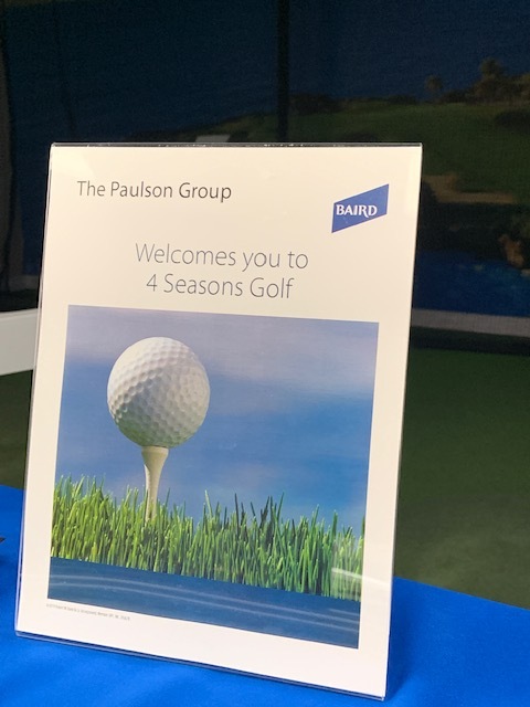 close up of welcome sign.jpg